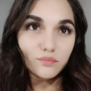 Luisa - profesor de español para extranjeros - 