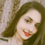 Sargam - English teacher - Bareilly