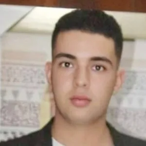 Karim - Prof d'arabe - Khénifra