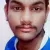 Aman - Maths tutor - Delhi