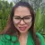 Mariana - profesor de entrenamiento personal - Naucalpan de Juárez
