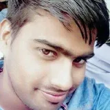 Akash - Maths teacher - Allahabad