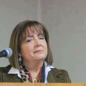 GILDA - Profesor de inglés - Coyhaique