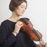 Aurell - Prof de solfège - Vincennes