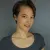 Rowan - Dance tutor - Syracuse