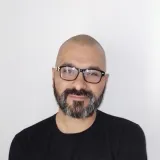 Osvaldo Antonio - profesor de entrenamiento personal - Santa Rosa