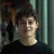 Federica - Prof d'italien - Paris