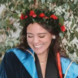 Alessia - Insegnante di diritto - Roma