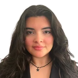 Laura - Prof d'espagnol - Toulouse