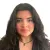Laura - Prof d'espagnol - Toulouse