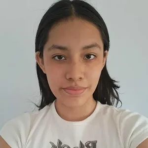 Micaela - profesor de español para extranjeros - Miraflores