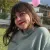 Giulia - profesor de italiano - Madrid