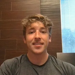 Christian - Maths tutor - Orlando