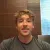 Christian - Maths tutor - Orlando