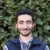 Mohammed - Mathematics tutor - New York