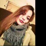Jennifer - Profesor de estética - Rosarito