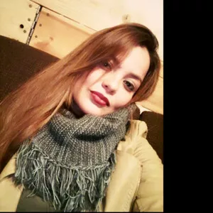 Jennifer - Profesor de estética - Rosarito