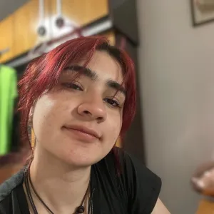 Yajaira - Profesor de creación de páginas web - Huesca