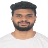 Parth - Computer programming tutor - Newcastle