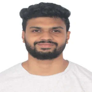 Parth - Computer programming tutor - Newcastle