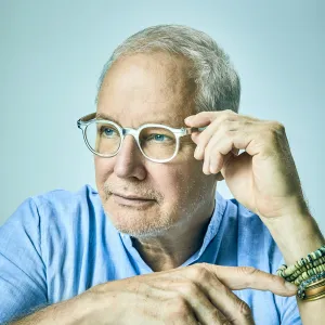 Sid - Photography tutor - Miami