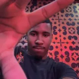 Timothy - Mathematics tutor in Baltimore - 25$/h