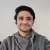 Ziyaad - Python tutor - Dallas