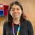 Janet - profesor de diseño web - Lima