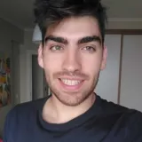 Jaime - Profe de inglés - Granada