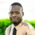 Oluwasegun - Mathematics tutor - New Orleans