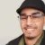 Peaky - Microsoft excel tutor - New Orleans