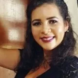 Margarete - Professor de português para estrangeiros - Centro