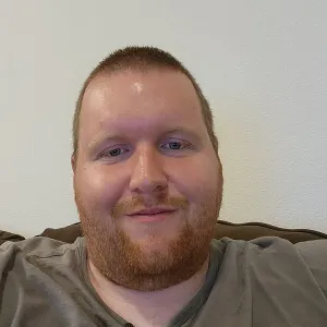 James - Mathematics tutor - Pflugerville
