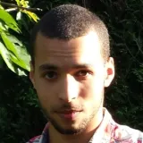 Nader - Prof de maths - Chaville