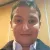 Younes - Prof de power bi - Sartrouville