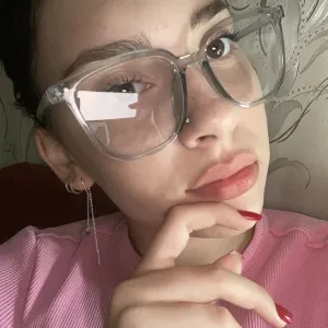 Дар’я - репетитор з математики - Одеса