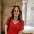 Jamie - English tutor - Kansas City