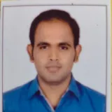 Smruti - Java tutor - Cuttack