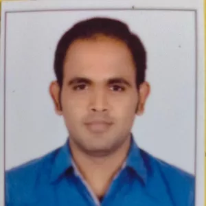 Smruti - Java tutor - Cuttack
