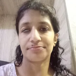 Avneet - Punjabi tutor - New Delhi