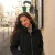 Ana María - Profe de inglés - Granada