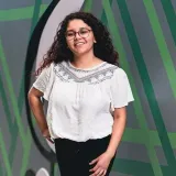 Daniela - Spanish tutor - Downey