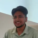 Pranjal - English tutor - Bengaluru