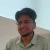 Pranjal - English tutor - Bengaluru
