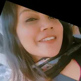 Ayushi - Biology teacher - Kalka