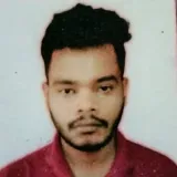 YOGENDRA - Geography tutor - Kolkata