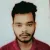 YOGENDRA - Geography tutor - Kolkata
