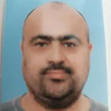 Aziz - Prof de programmation - Tanger