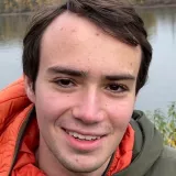 Seth - Maths tutor - Philadelphia