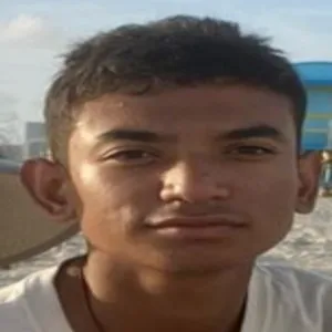 Moises - Mathematics tutor - Miami